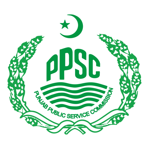 PPSC logo
